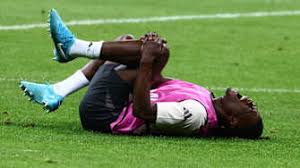 爱游戏官网：官宣，早田希娜放弃，摊牌发声，日本队批准，张本美和上位.