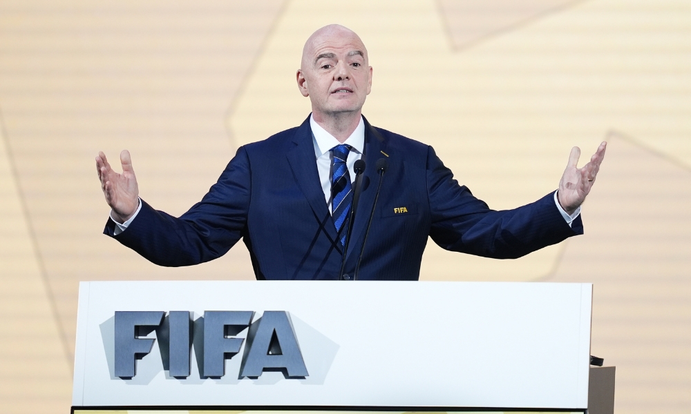 爱游戏(ayx)中国官方网站_AYX SPORTS